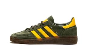 Handball Spezial Night Cargo